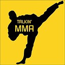 Talkin_MMA