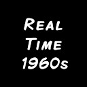 realtime1960s