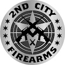 2ndCityFirearms