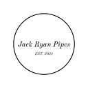 JackRyanPipes