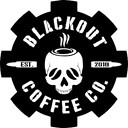 BlackoutCoffee