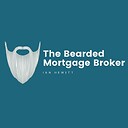 TheBeardedMortgageBrokerUK