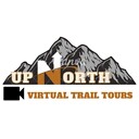 UpNorthTrails