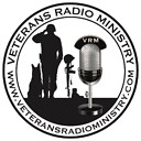 VRMVeteransRadioMinistry