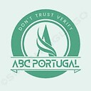 Abcportugal