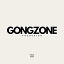 Gongzone