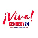 VivaKennedy24