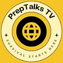 PrepTalksTV