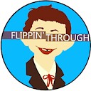 FlippinThrough