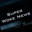SuperWokeNews