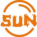 SunStudioTorino