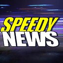 SPEEDYNEWSNET1