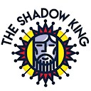 TheShadowKingShow