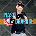 NASHGRAPHIX2