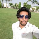 MuhammadSaeed4726