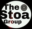 Thestoagroup