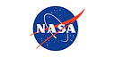 NASA_Videos_0