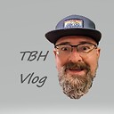 TBHvlog