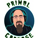 PrimalCarnage78