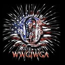 WWG1WGA6719