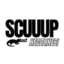 ScuuupNews