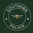 SouthernPolock