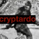 cryptardo