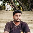 KumarDeepak1