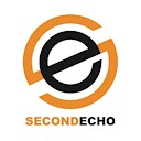 SecondEcho