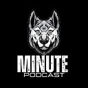 Minipodcast1