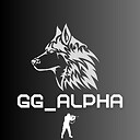 GGAlpha