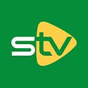 stvboxbrasil