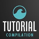 TutorialCompilation