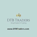 DTBTradersNinjaTrader8