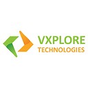 vxplore