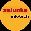 Salunkeinfotech