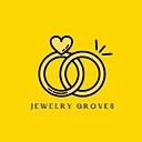 JewelryGroves