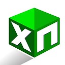 XtreamNews