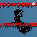 ToowoombaUnexplained