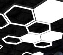 HexualCeiling