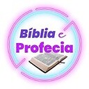 BibliaeProfecia