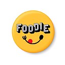 foodlovertee