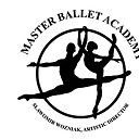 MasterBalletAcademy