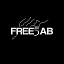 Free5ab