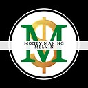 MoneyMakingMel