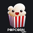 PopcornTime_1