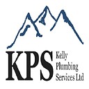 Kellyplumbing