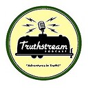 TruthStreamWithJandScott