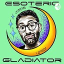 EsotericGladiator