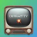 OhWowTV